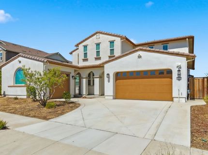 3115 Prospect Dr, Tracy, CA 95377 Photo