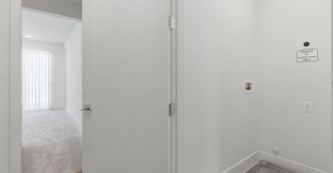 3115 Prospect Dr, Tracy, CA 95377 Photo