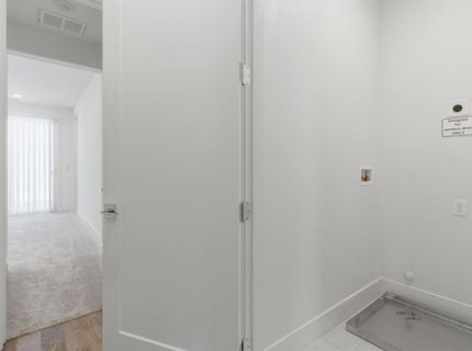 3115 Prospect Dr, Tracy, CA 95377 Photo