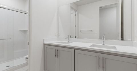 3115 Prospect Dr, Tracy, CA 95377 Photo