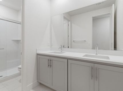 3115 Prospect Dr, Tracy, CA 95377 Photo