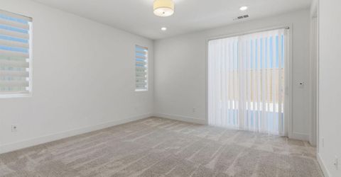3115 Prospect Dr, Tracy, CA 95377 Photo