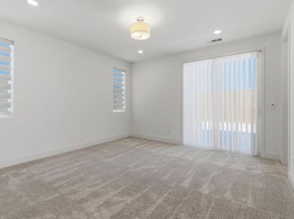 3115 Prospect Dr, Tracy, CA 95377 Photo