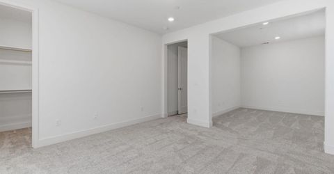 3115 Prospect Dr, Tracy, CA 95377 Photo