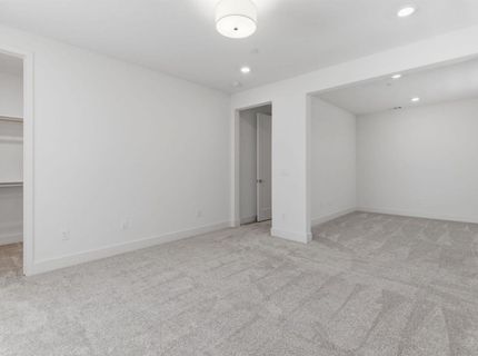 3115 Prospect Dr, Tracy, CA 95377 Photo