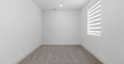 3115 Prospect Dr, Tracy, CA 95377 Photo