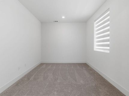 3115 Prospect Dr, Tracy, CA 95377 Photo