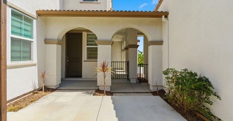 3115 Prospect Dr, Tracy, CA 95377 Photo