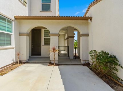 3115 Prospect Dr, Tracy, CA 95377 Photo