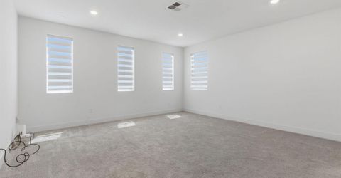 3115 Prospect Dr, Tracy, CA 95377 Photo