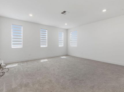 3115 Prospect Dr, Tracy, CA 95377 Photo