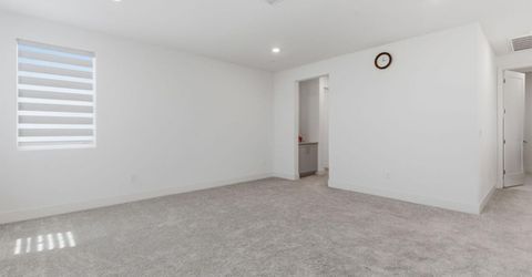 3115 Prospect Dr, Tracy, CA 95377 Photo