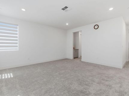 3115 Prospect Dr, Tracy, CA 95377 Photo