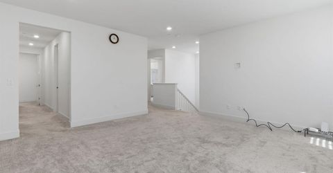 3115 Prospect Dr, Tracy, CA 95377 Photo