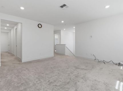 3115 Prospect Dr, Tracy, CA 95377 Photo