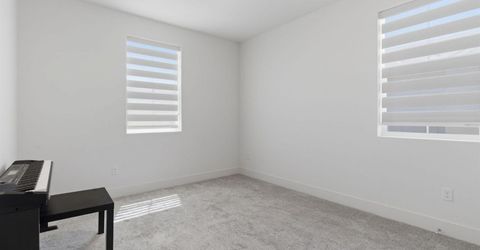 3115 Prospect Dr, Tracy, CA 95377 Photo