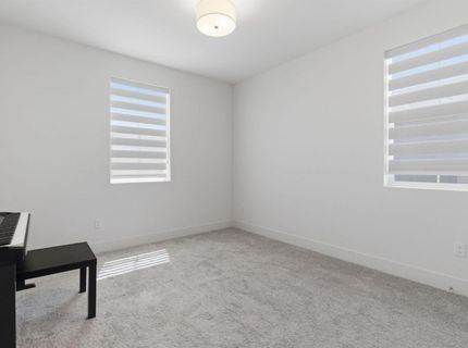 3115 Prospect Dr, Tracy, CA 95377 Photo
