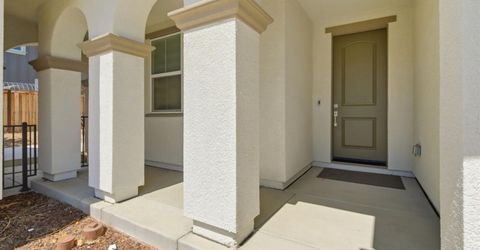 3115 Prospect Dr, Tracy, CA 95377 Photo