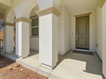 3115 Prospect Dr, Tracy, CA 95377 Photo