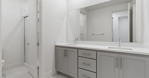 3115 Prospect Dr, Tracy, CA 95377 Photo