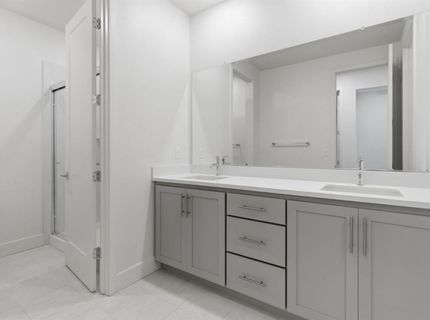 3115 Prospect Dr, Tracy, CA 95377 Photo