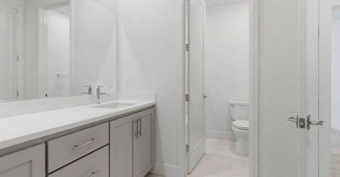 3115 Prospect Dr, Tracy, CA 95377 Photo