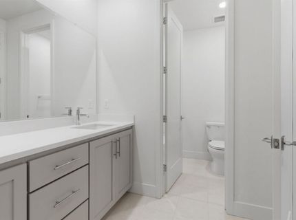 3115 Prospect Dr, Tracy, CA 95377 Photo
