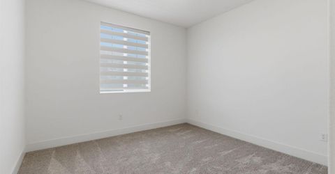 3115 Prospect Dr, Tracy, CA 95377 Photo