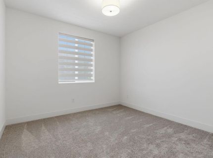 3115 Prospect Dr, Tracy, CA 95377 Photo