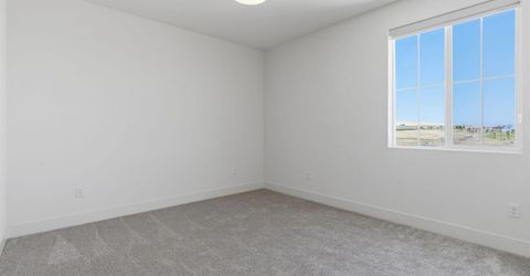 3115 Prospect Dr, Tracy, CA 95377 Photo