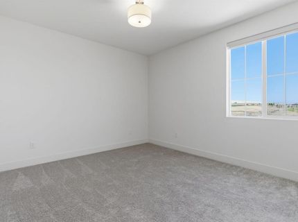 3115 Prospect Dr, Tracy, CA 95377 Photo