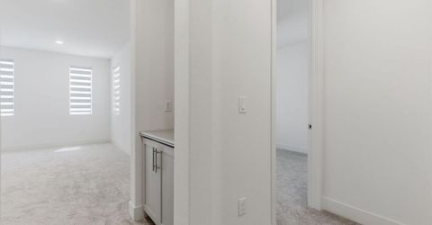 3115 Prospect Dr, Tracy, CA 95377 Photo