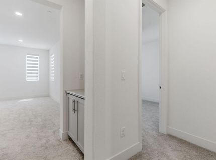 3115 Prospect Dr, Tracy, CA 95377 Photo