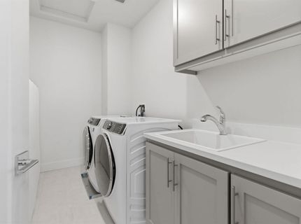 3115 Prospect Dr, Tracy, CA 95377 Photo