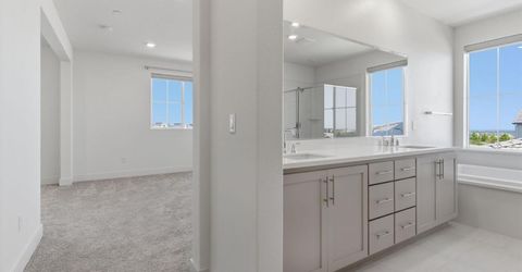 3115 Prospect Dr, Tracy, CA 95377 Photo