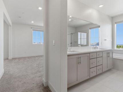 3115 Prospect Dr, Tracy, CA 95377 Photo