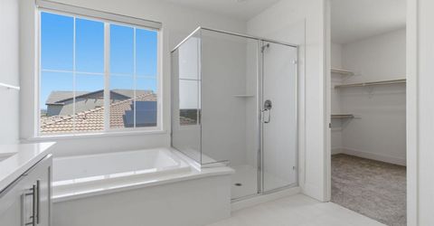 3115 Prospect Dr, Tracy, CA 95377 Photo