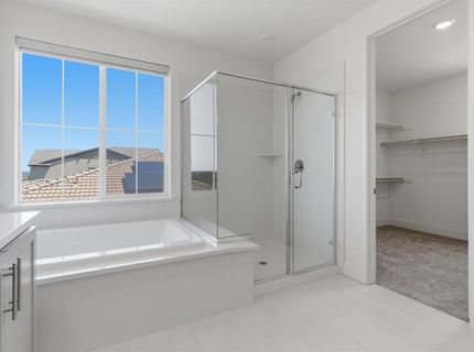 3115 Prospect Dr, Tracy, CA 95377 Photo