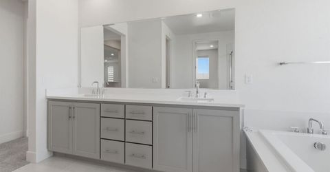 3115 Prospect Dr, Tracy, CA 95377 Photo