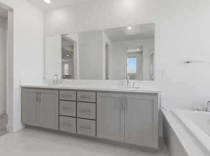 3115 Prospect Dr, Tracy, CA 95377 Photo