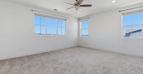 3115 Prospect Dr, Tracy, CA 95377 Photo