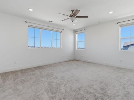 3115 Prospect Dr, Tracy, CA 95377 Photo