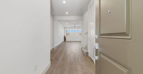 3115 Prospect Dr, Tracy, CA 95377 Photo