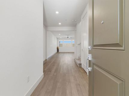 3115 Prospect Dr, Tracy, CA 95377 Photo