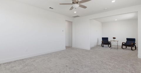 3115 Prospect Dr, Tracy, CA 95377 Photo
