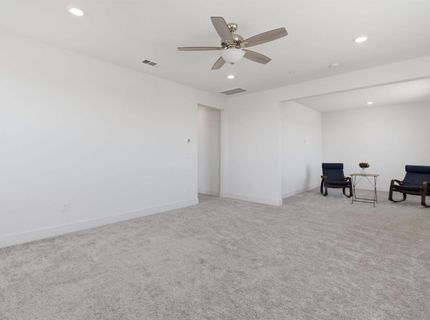 3115 Prospect Dr, Tracy, CA 95377 Photo