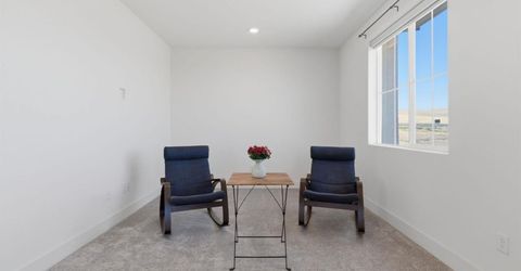 3115 Prospect Dr, Tracy, CA 95377 Photo