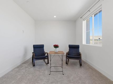 3115 Prospect Dr, Tracy, CA 95377 Photo