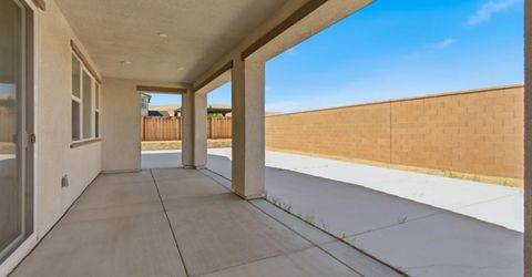3115 Prospect Dr, Tracy, CA 95377 Photo