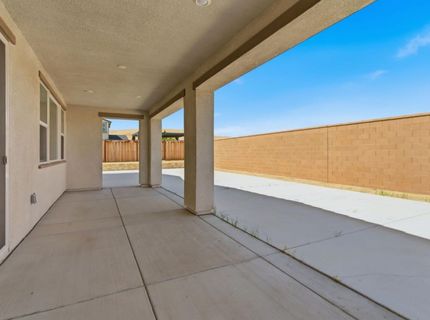 3115 Prospect Dr, Tracy, CA 95377 Photo